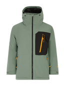 PROTEST PRTWest snowjacket Skijacken PROTEST 556 S