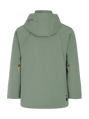 PROTEST PRTWest snowjacket Skijacken PROTEST