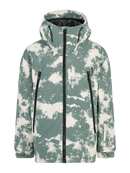 PROTEST PRTWheezy JR snowjacket Skijacken PROTEST 556 140