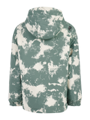 PROTEST PRTWheezy JR snowjacket Skijacken PROTEST