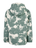 PROTEST PRTWheezy JR snowjacket Skijacken PROTEST