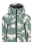 PROTEST PRTWheezy JR snowjacket Skijacken PROTEST