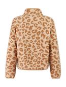PROTEST PRTWiba full zip top Freizeitpullover PROTEST