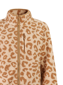 PROTEST PRTWiba full zip top Freizeitpullover PROTEST
