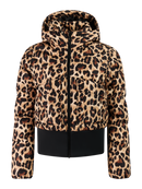PROTEST PRTWinova snowjacket Skijacken PROTEST True Black 34