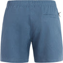 PROTEST PRTWytona beachshort Badehose PROTEST