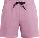 PROTEST PRTWytona beachshort Badehose PROTEST Plum Mauve S