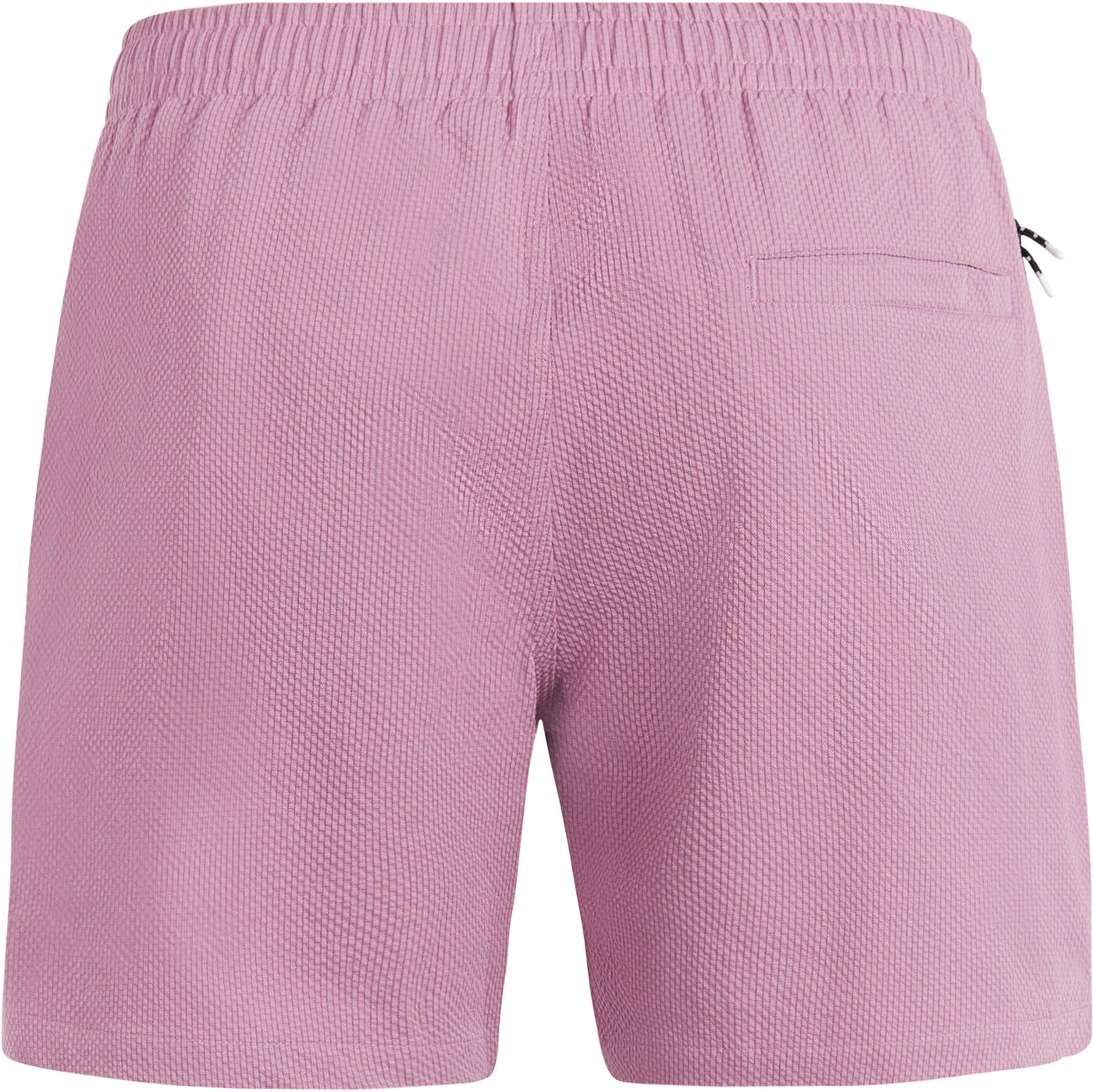 PROTEST PRTWytona beachshort Badehose PROTEST