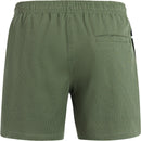 PROTEST PRTWytona beachshort Badehose PROTEST