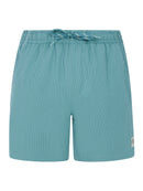 PROTEST PRTWytona beachshort Badehose PROTEST Arcticgreen S