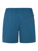 PROTEST PRTWytona beachshort Badehose PROTEST