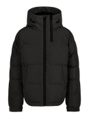 PROTEST PRTZana JR snowjacket Skijacken PROTEST 290 140