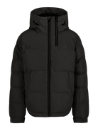 PROTEST PRTZana JR snowjacket Skijacken PROTEST 290 140