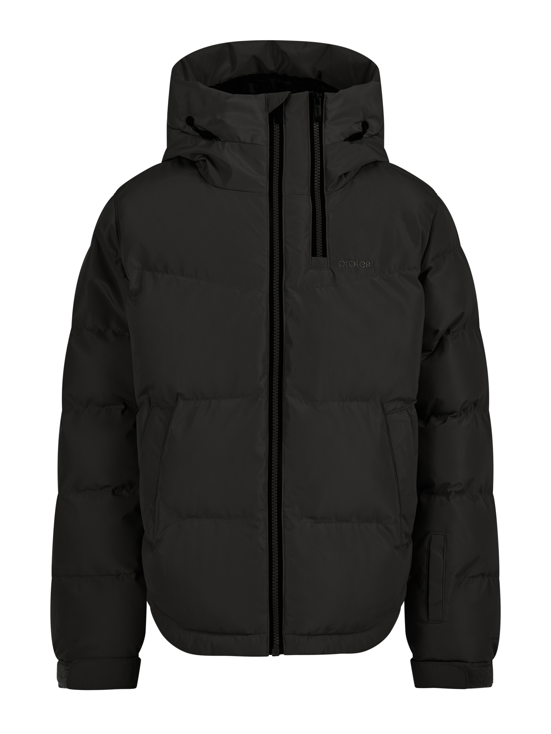 PROTEST PRTZana JR snowjacket Skijacken PROTEST