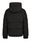 PROTEST PRTZana JR snowjacket Skijacken PROTEST