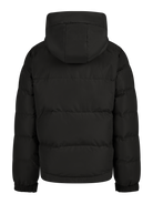 PROTEST PRTZana JR snowjacket Skijacken PROTEST