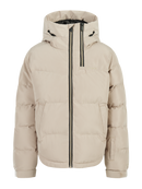 PROTEST PRTZana JR snowjacket Skijacken PROTEST 567 140