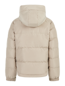 PROTEST PRTZana JR snowjacket Skijacken PROTEST