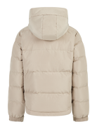 PROTEST PRTZana JR snowjacket Skijacken PROTEST