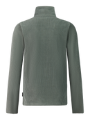 PROTEST PRTZORA JR 1/4 zip active top Skifleece PROTEST