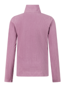 PROTEST PRTZORA JR 1/4 zip active top Skifleece PROTEST
