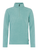 PROTEST PRTZORA JR 1/4 zip active top Skifleece PROTEST 404 128