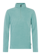 PROTEST PRTZORA JR 1/4 zip active top Skifleece PROTEST 404 128