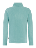 PROTEST PRTZORA JR 1/4 zip active top Skifleece PROTEST