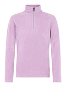PROTEST PRTZORA JR 1/4 zip active top Skifleece PROTEST 842 128