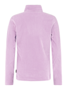 PROTEST PRTZORA JR 1/4 zip active top Skifleece PROTEST