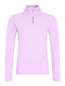 PROTEST REFABRIZ 1/4 zip top Skifleece PROTEST 842 36