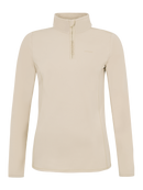 PROTEST REFABRIZ 1/4 zip top Skifleece PROTEST 567 36