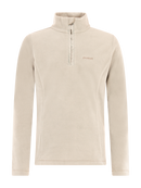 PROTEST Remutey JR 1/4 zip active top Skifleece PROTEST 106 128