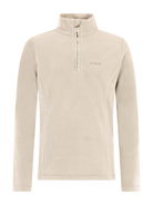 PROTEST Remutey JR 1/4 zip active top Skifleece PROTEST 106 128