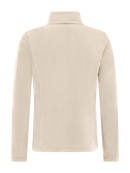 PROTEST Remutey JR 1/4 zip active top Skifleece PROTEST