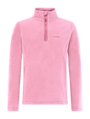 PROTEST Remutey JR 1/4 zip active top Skifleece PROTEST 334 128