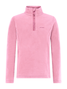 PROTEST Remutey JR 1/4 zip active top Skifleece PROTEST 334 128