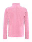 PROTEST Remutey JR 1/4 zip active top Skifleece PROTEST