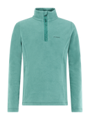 PROTEST Remutey JR 1/4 zip active top Skifleece PROTEST 404 128