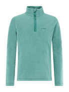 PROTEST Remutey JR 1/4 zip active top Skifleece PROTEST 404 128