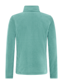 PROTEST Remutey JR 1/4 zip active top Skifleece PROTEST