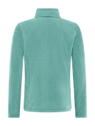 PROTEST Remutey JR 1/4 zip active top Skifleece PROTEST