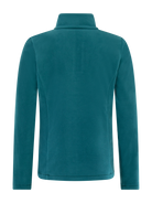 PROTEST Remutey JR 1/4 zip active top Skifleece PROTEST