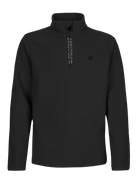 PROTEST Reperfecty JR 1/4 zip active top Skifleece PROTEST 290 128