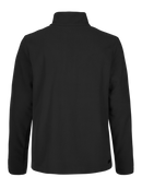 PROTEST Reperfecty JR 1/4 zip active top Skifleece PROTEST