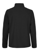 PROTEST Reperfecty JR 1/4 zip active top Skifleece PROTEST