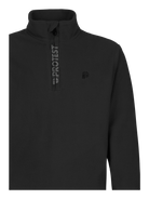 PROTEST Reperfecty JR 1/4 zip active top Skifleece PROTEST