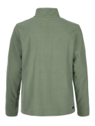 PROTEST Reperfecty JR 1/4 zip active top Skifleece PROTEST