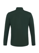 PROTEST REWILL 1/4 zip active top Skifleece PROTEST