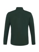 PROTEST REWILL 1/4 zip active top Skifleece PROTEST